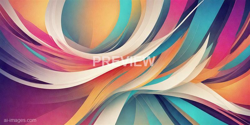 freepik__abstract-background__55875_250530034959_00001