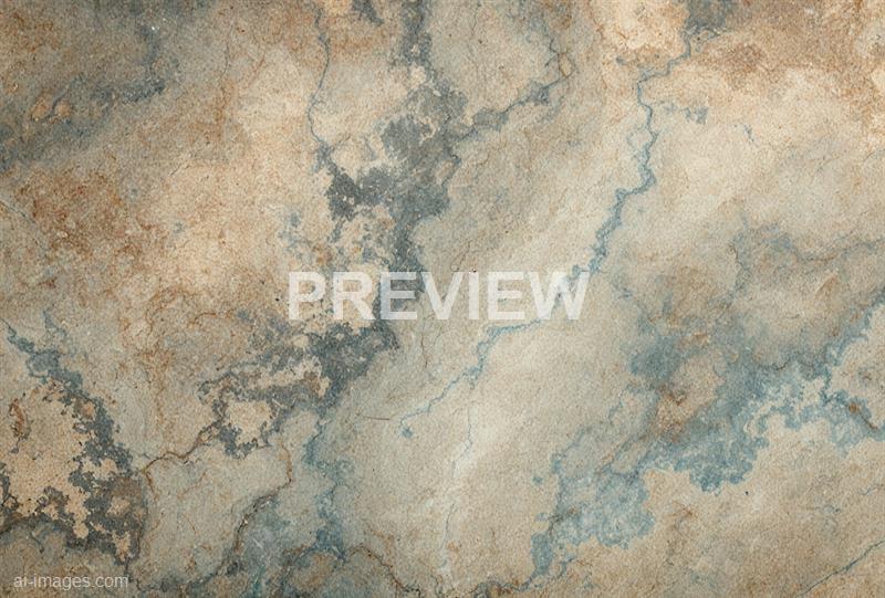 freepik__aqua-marine-marble-color-background-wood-texture__4842_00000