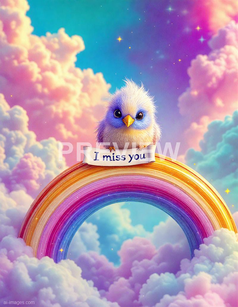 freepik__surreal-and-dreamlike-saturated-pastel-dreamy-atmo__99471_250531172244_00001