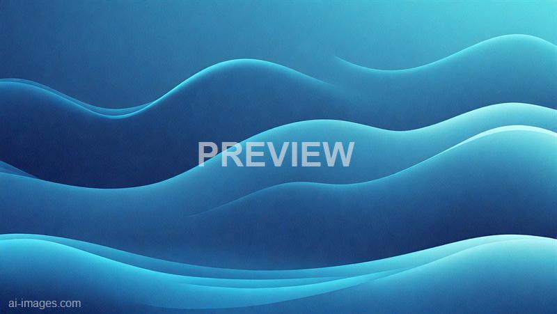 freepik__smooth-blue-gradient-background-with-waves-seamles__39112_250526081651_00001