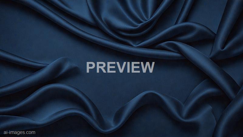 freepik__dark-blue-luxury-fabric-background-with-copy-space__29469_250930002947_00001