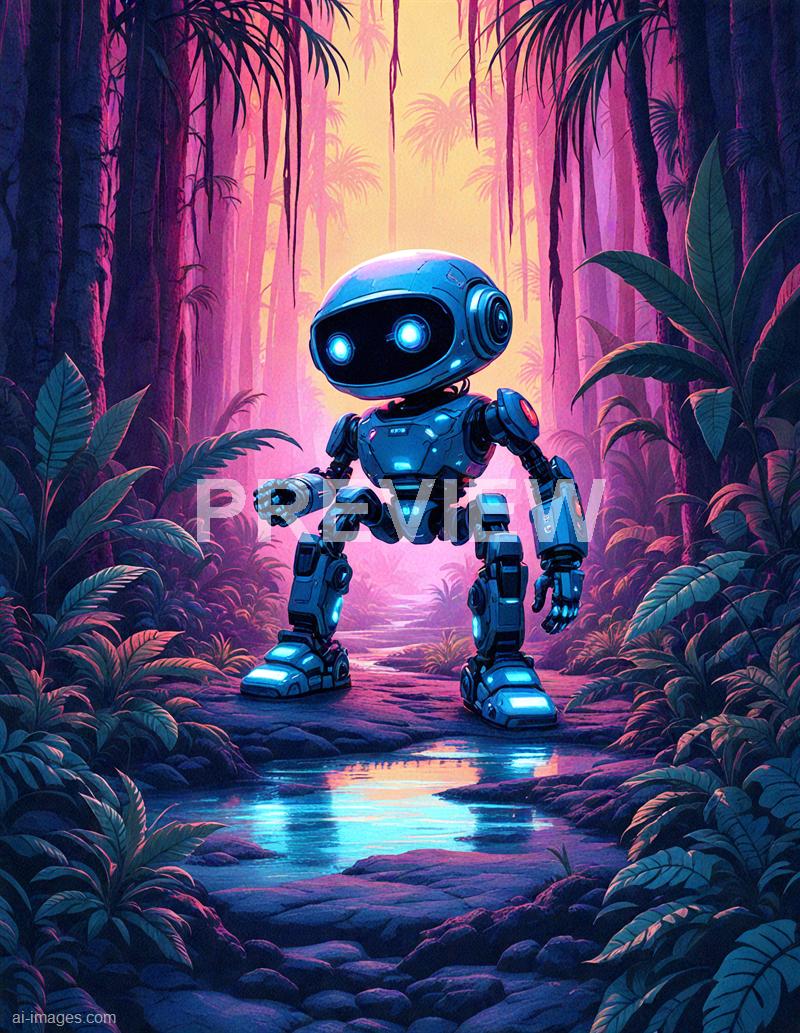 freepik__the-style-is-textured-with-a-handdrawn-look-visibl__32816_250601165848_00001