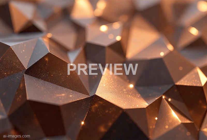 freepik__chocolate-marble-color-color-metallic-hexagon-tech__36717_250926234151_00001