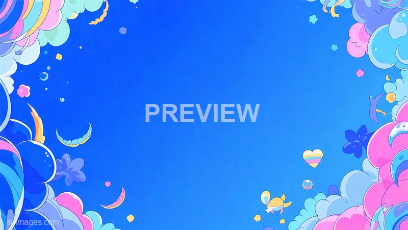 freepik__abstract-blue-background-for-template__7571_250524054846_00001