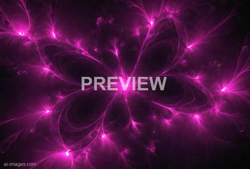 freepik__abstract-background-with-fractal-geometry-glowing-__53887_251005182520_00001