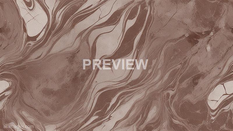 freepik__chocolate-marble-color-color-modern-cement-texture__26124_250927080757_00001