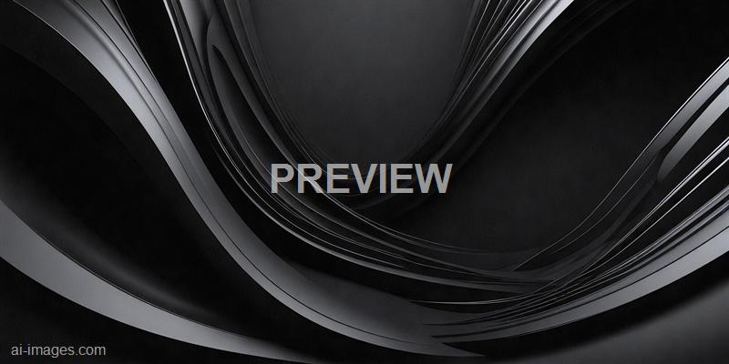 freepik__abstract-black-background-illustration-3d-renderin__35922_250524011028_00001