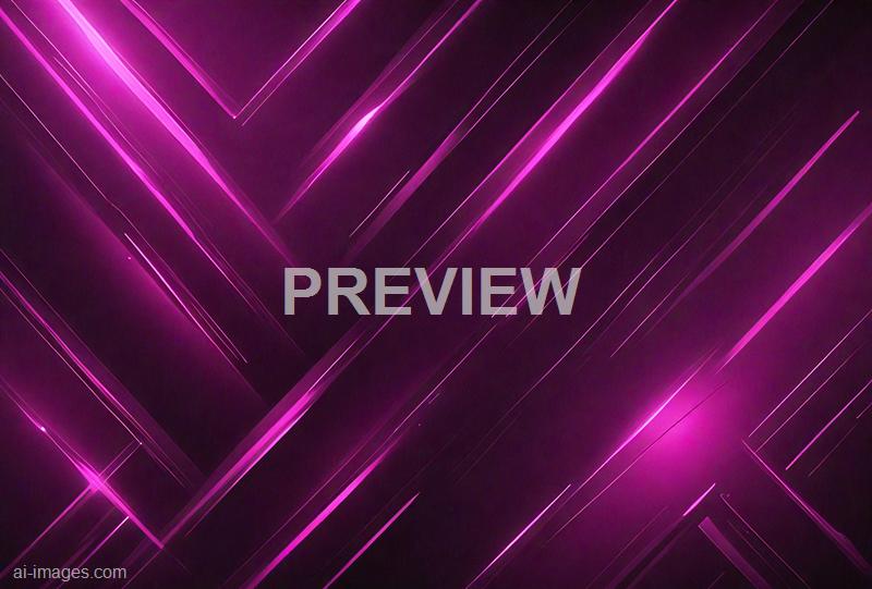 freepik__abstract-background-with-futuristic-shining-stripe__53003_251005190108_00001