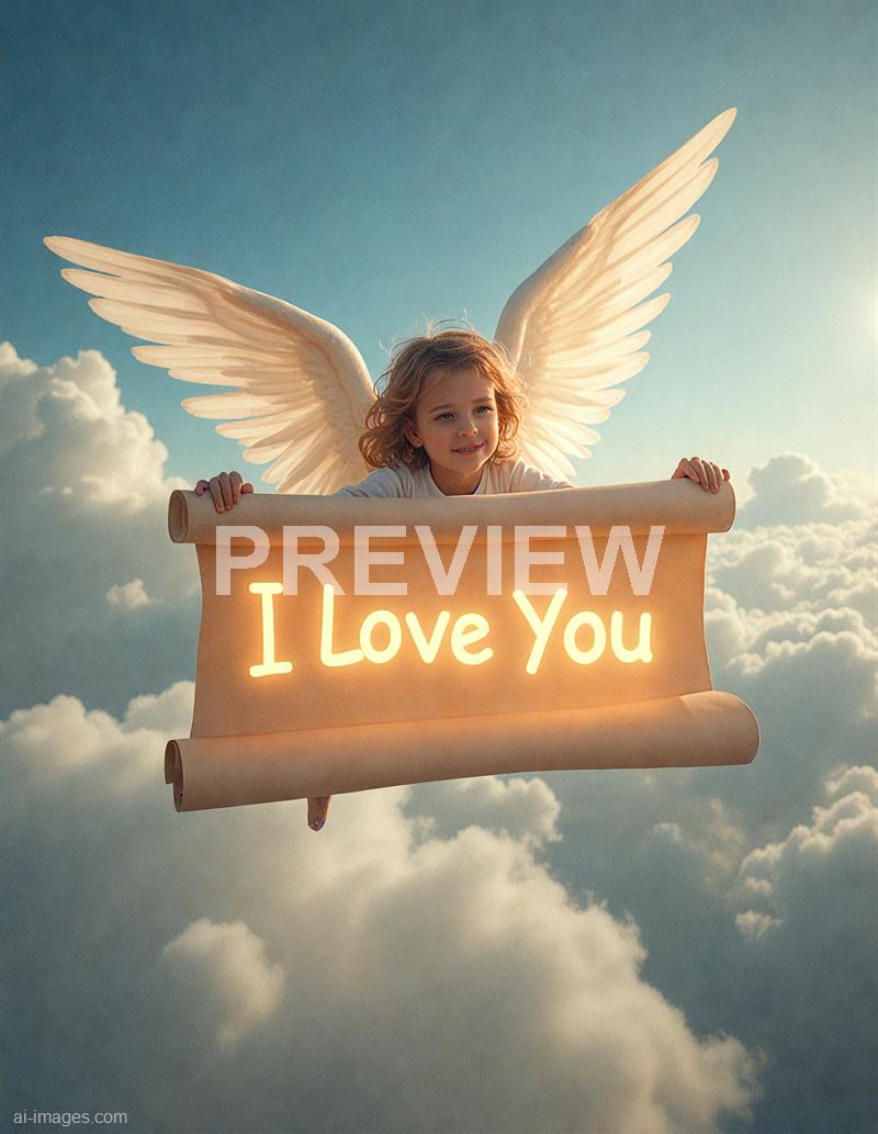 freepik__the-style-is-candid-image-photography-with-natural__8145_250601044750_00001