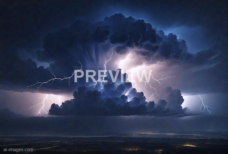 freepik__dark-blue-storm-cloud-lightning-effect__44045_251001063319_00001