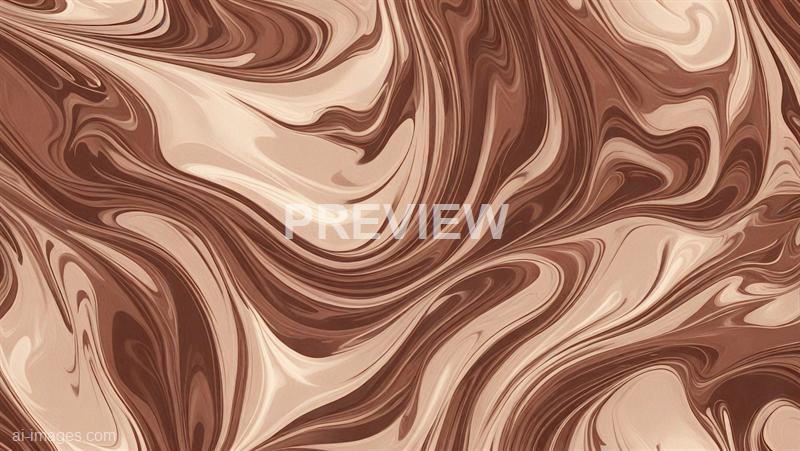 freepik__chocolate-marble-color-color-metal-vector-backgrou__76126_250926233844_00001