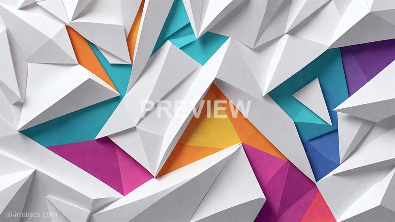 freepik__papercut-illustration-white-paper-texture-backgrou__84238_250520021621_white_00001