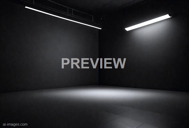 freepik__dark-black-studio-room-with-spotlight-backdrop-wal__2572_250525074344_00001