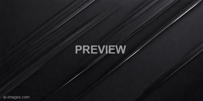 freepik__black-abstract-banner-background-dark-deep-black-d__11921_250524134209_00001