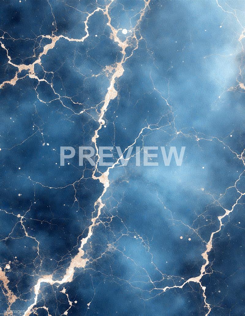 freepik__background-and-texture-of-alice-blue-marble-color-__49530_00000