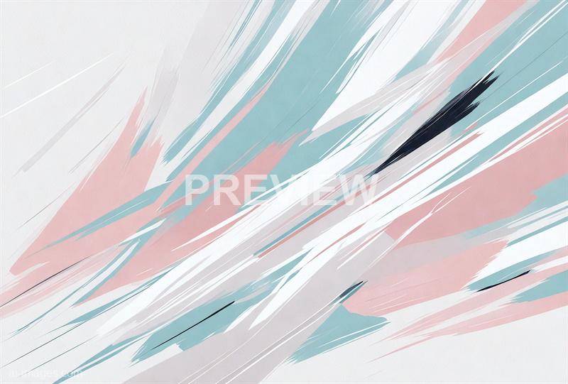 freepik__digital-painting-abstract-white-background-bold-an__33440_250519131840_white_00001