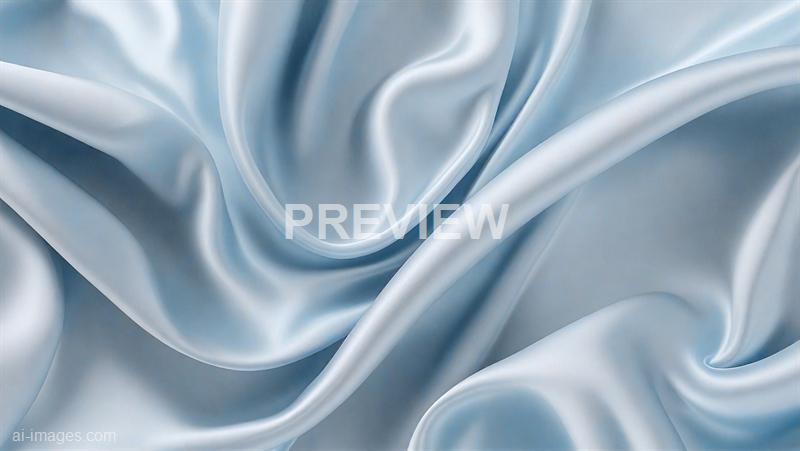freepik__alice-blue-marble-color-gray-satin-texture-that-is__50098_00000