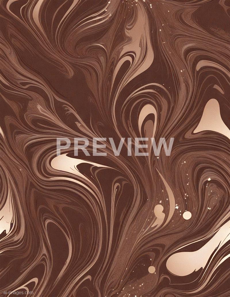 freepik__chocolate-marble-color-color-metallic-sheen-vector__78101_250926235153_00001