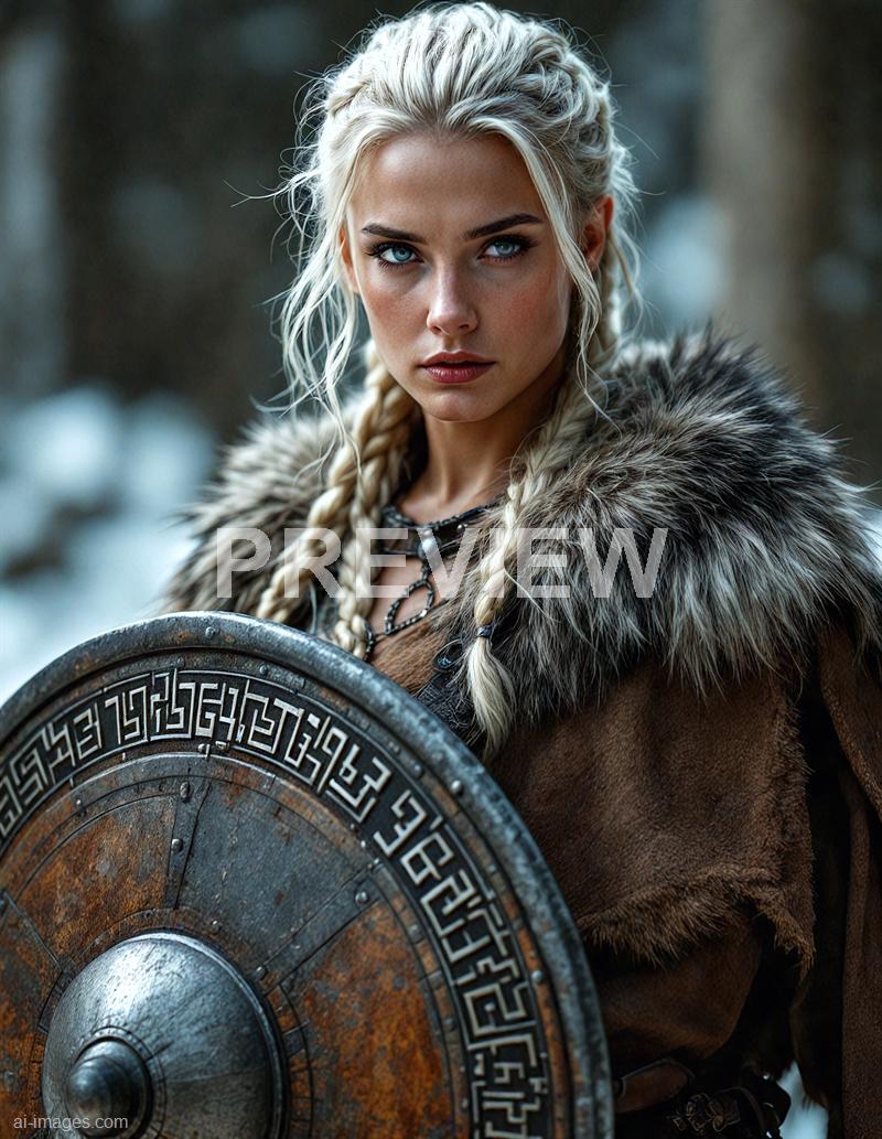 freepik__ultradetailed-16k-cinematic-portrait-upper-body-sh__47442_250521195853_warrior_princ_00001