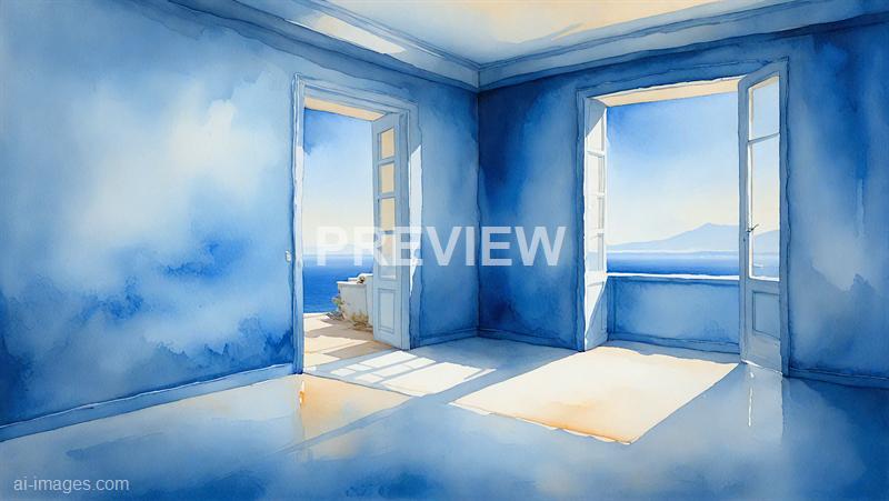 freepik__oil-painting-blue-background-with-wall-sky-room-wi__67418_250525191613_00001