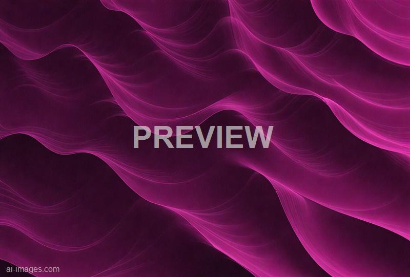 freepik__abstract-background-with-digital-wave-distortion-i__42023_251005100521_00001