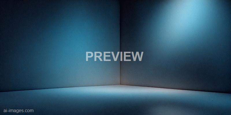 freepik__dark-and-mysterious-3d-abstract-blue-background-fo__37892_250525000810_00001