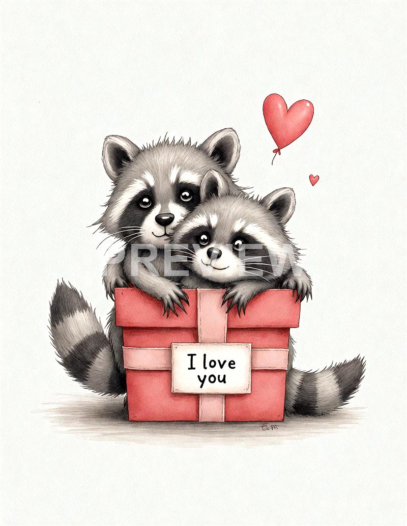 freepik__the-style-is-textured-with-a-handdrawn-look-visibl__56531_250602104325_00001