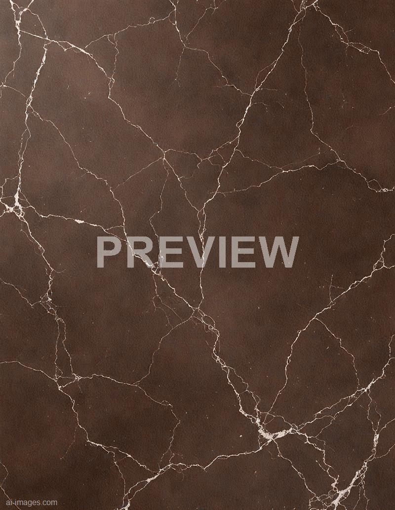 freepik__chocolate-marble-color-color-modern-cement-texture__25959_250927080744_00001