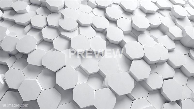 freepik__plain-blank-bright-white-abstract-hexagon-wallpape__51507_250520062312_white_00001