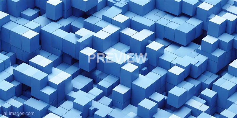 freepik__pixel-art-3d-abstract-3d-render-blue-geometric-bac__38011_250525232456_00001