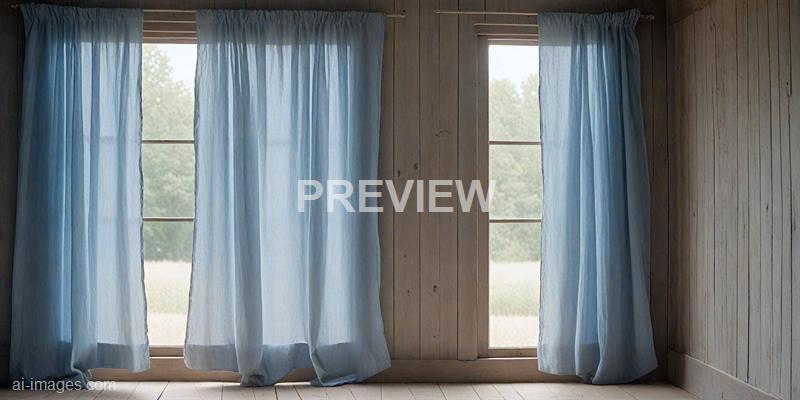 freepik__35mm-film-photography-a-textured-cornflower-blue-l__21935_250928010838_00001