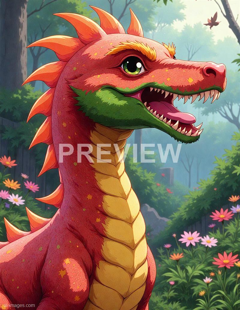 freepik__dinosaurs-alioramus-as-a-candy-sculptor-carving-dr__52702_250530093233_00001