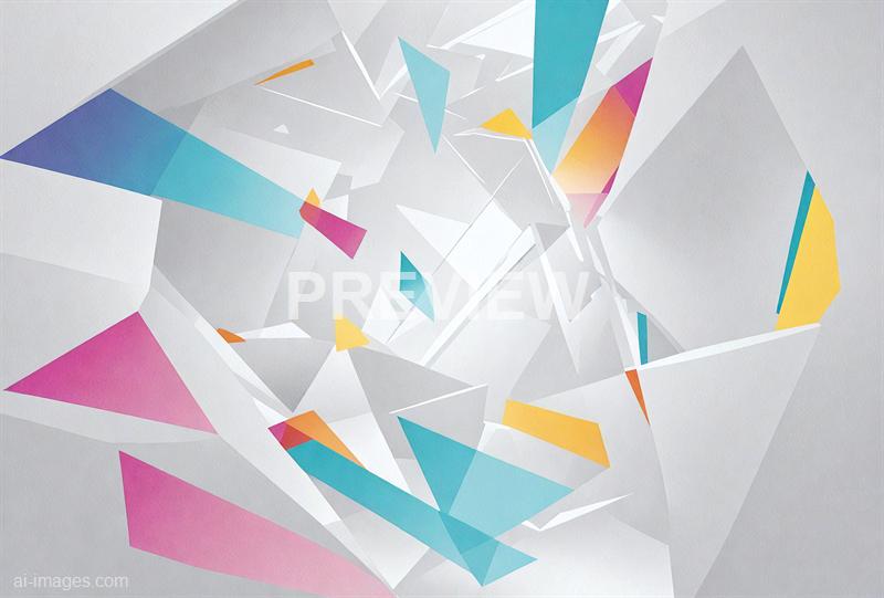 freepik__photo-posted-to-myspace-in-2007-minimal-geometric-__84071_250520172505_white_00001