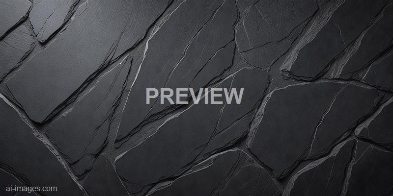 freepik__dark-black-slate-background-or-natural-stone-textu__88858_250525074201_00001