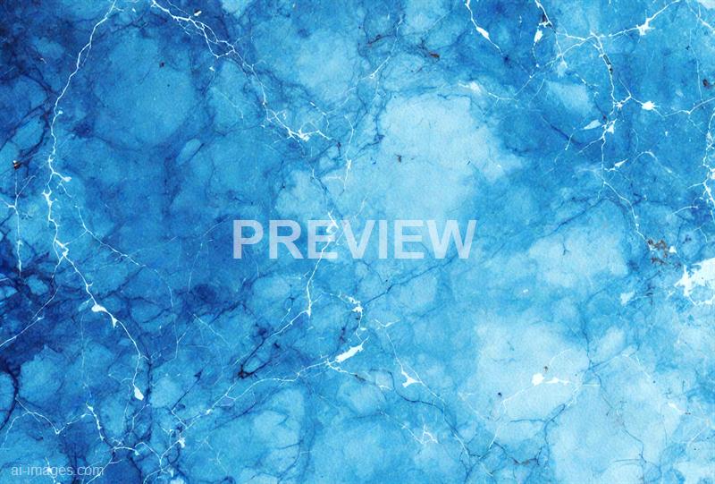 freepik__alice-blue-marble-color-patterned-texture-backgrou__51038_00000