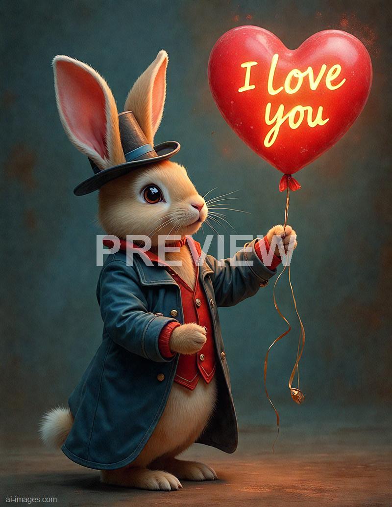 freepik__the-style-is-rich-with-textured-brushstrokes-deep-__69916_250601104533_00001