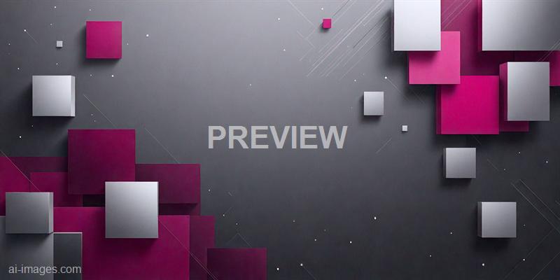 freepik__silver-color-square-pattern-on-banner-with-shadow-__5807_251009203651_00001