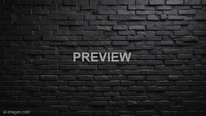 freepik__the-black-wall-surface-uses-a-lot-of-bricks-or-old__11711_250526013652_00001