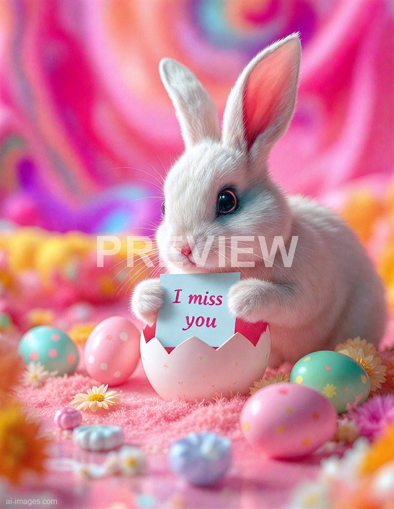 freepik__surreal-and-dreamlike-saturated-pastel-dreamy-atmo__99052_250531112815_00001