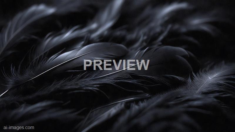 freepik__blur-feather-wool-dark-black-with-light-abstract-b__76606_250525032036_00001
