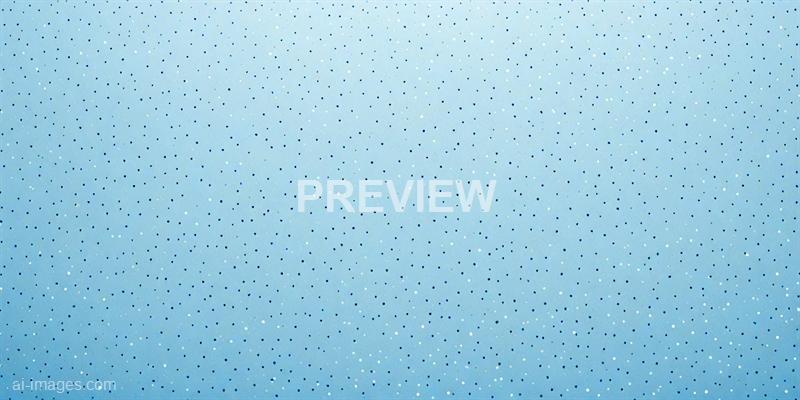 freepik__plain-blank-a-blue-background-with-a-lot-of-small-__67431_250526034711_00001