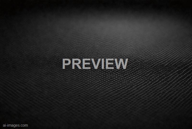 freepik__black-background-texturehalftone-black-grey-backgr__98864_250524135918_00001