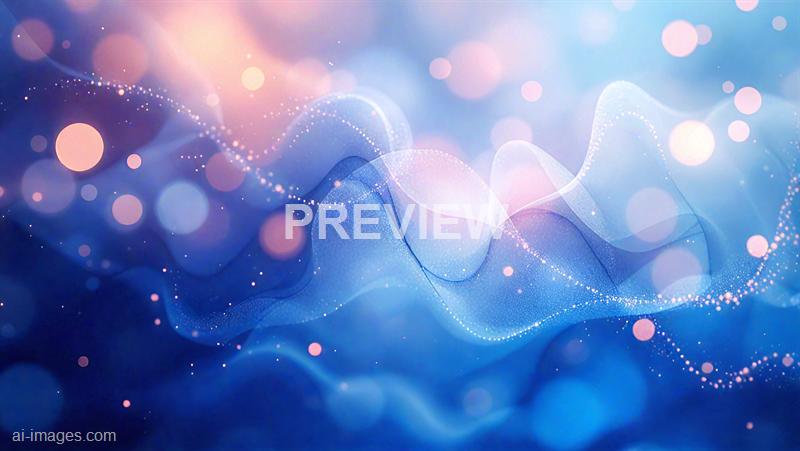 freepik__alice-blue-marble-color-gradient-blur-with-waterco__51479_00000