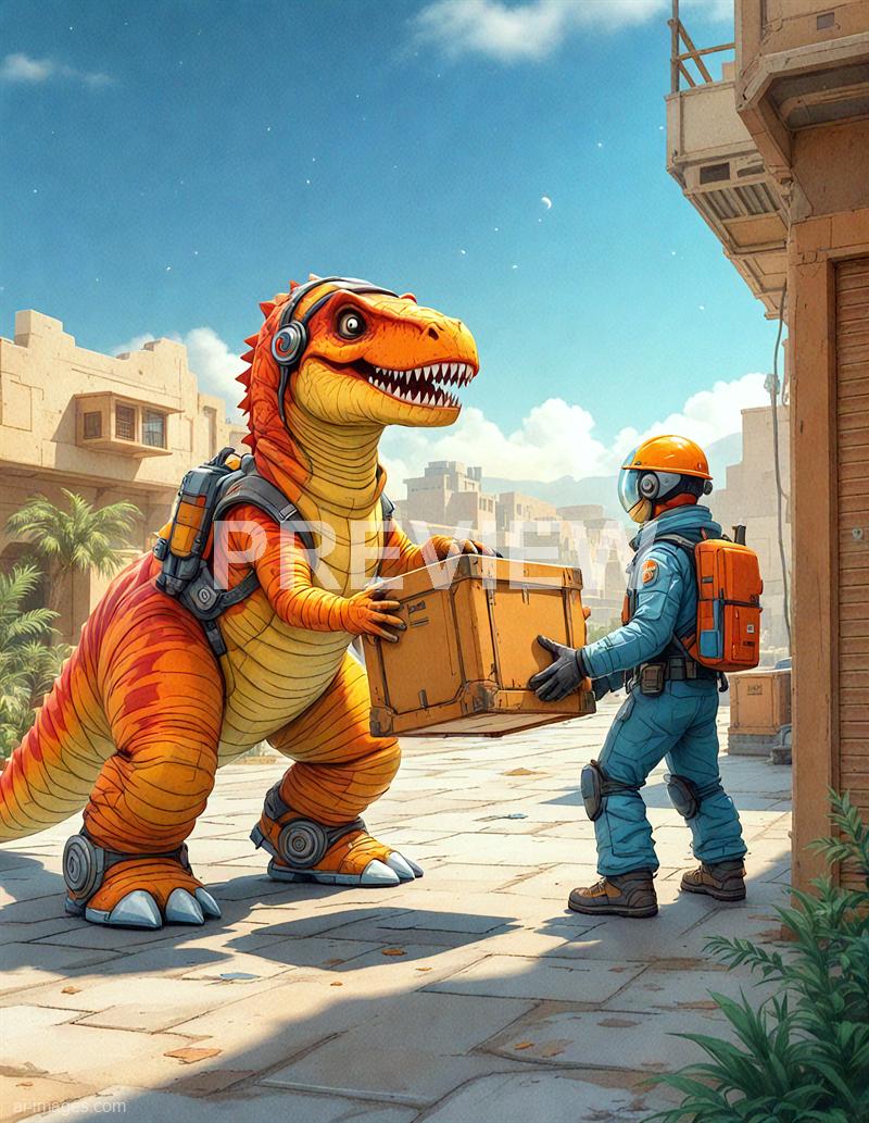 freepik__the-style-is-textured-with-a-handdrawn-look-visibl__51742_250601222607_00001