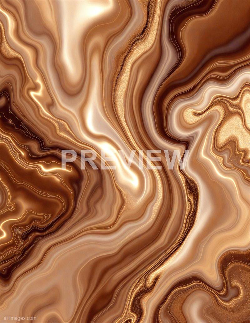 freepik__chocolate-marble-color-color-fractal-graphic-curve__25912_250926221958_00001