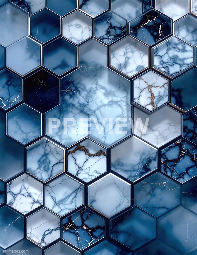 freepik__alice-blue-marble-color-honeycomb-metal-grid-with-__49252_00000