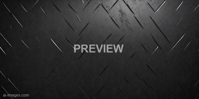 freepik__black-metal-texture-background-cinematic-angle-com__11673_250524224452_00001