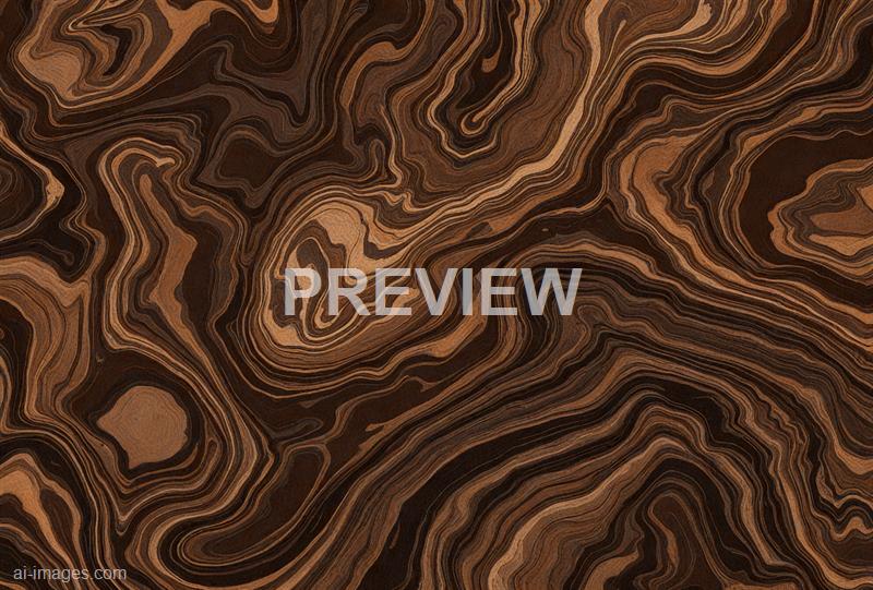freepik__chocolate-marble-color-color-dynamic-swoosh-lines-__26551_250926083439_00001