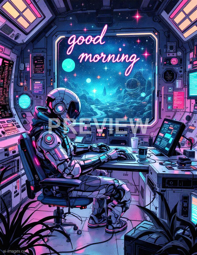 freepik__the-style-is-textured-with-a-handdrawn-look-visibl__32804_250601165739_00001