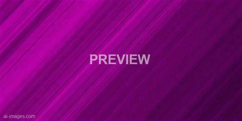 freepik__dynamic-minimal-blank-dark-magenta-stripe-texture-__38828_251009132323_00001